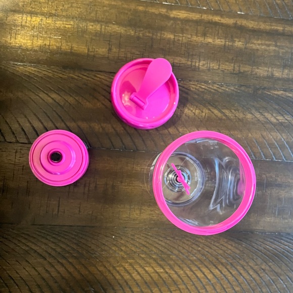 Promixx the original vortex mixer pink - Picture 2 of 4